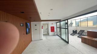Hospedagens Poços de Caldas - Poços de Caldas - 7