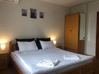 Holiday guest house KEMO - 1