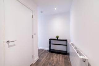 Swift Retreat in Barking - Barking - 3