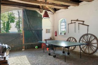 Pohns Warft - Oldenswort - 2