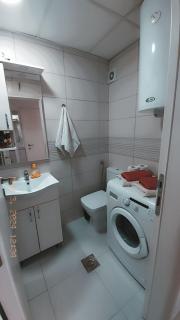 Apartment Marina - Kumanovo - 7