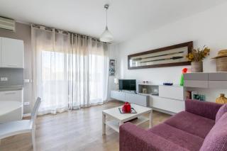 Appartamento Nuovo Sile 1 Family Apartments - Carraro Immobiliare Jesolo - Cavallino-Treporti - 6