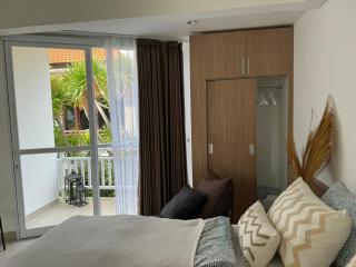Homely, Cozy Studio in Seminyak 5 - Seminyak - 0