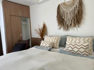 Homely, Cozy Studio in Seminyak 5 - Seminyak - 7