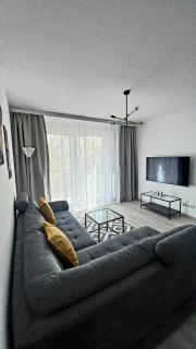 Apartament Na Grobli , 2-pokoje, Wrocław,blisko Zoo, Rynku, Hydropolis - 0