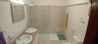 Apart Monumental - 9