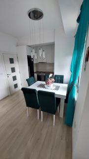Apartment Marina - Kumanovo - 4
