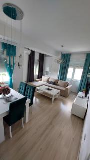 Apartment Marina - Kumanovo - 3