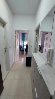 Apartment Marina - Kumanovo - 2