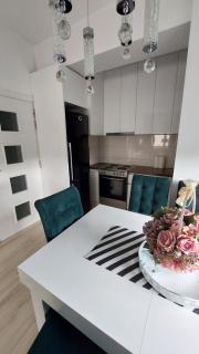 Apartment Marina - 3