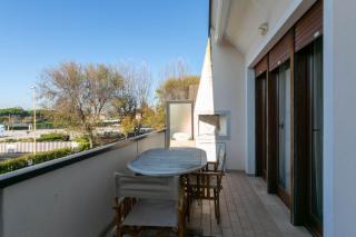 Appartamento Nuovo Sile 1 Family Apartments - Carraro Immobiliare Jesolo - Cavallino-Treporti - 9