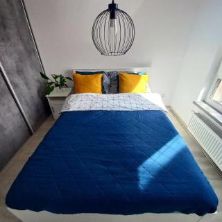 Apartament Na Grobli , 2-pokoje, Wrocław,blisko Zoo, Rynku, Hydropolis - 8