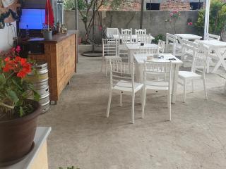 L&G Hotel - Vlorë - 1