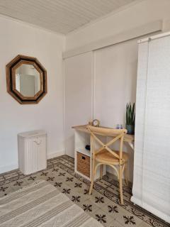 Leukif - Appartement T4 Duplex 4* avec Rooftop - Leucate - 3