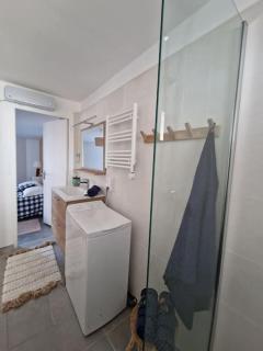 Leukif - Appartement T4 Duplex 4* avec Rooftop - Leucate - 1