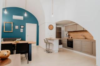 Casa tutti i frutti - Noci - 2