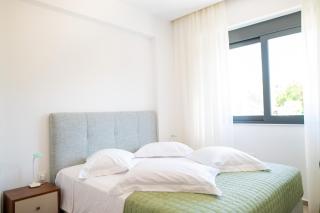 Melber Apartment - 1