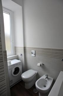 In city apartments - Salerno - 1