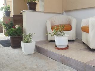 L&G Hotel - Vlorë - 4