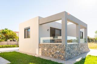 Melber Apartment - (( Kermetés )) - 6