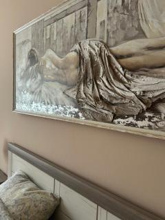 Apartman Teodora - Subotica - 8