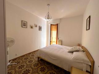 Casa Mare Paola - Follonica - 4