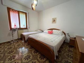 Casa Mare Paola - Follonica - 2