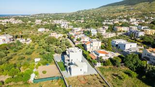Melber Apartment - (( Kermetés )) - 5