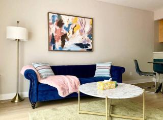 Castle 1 bd pool, parking, MDR - Los Angeles - 0