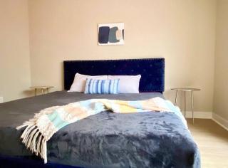 Castle 1 bd pool, parking, MDR - Los Angeles - 1