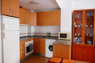 EdificioTibu - 2
