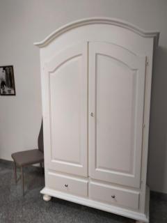 Casa Liolà - Noto - 5