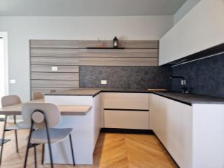 Residence Moretti piano secondo - Udine - 3