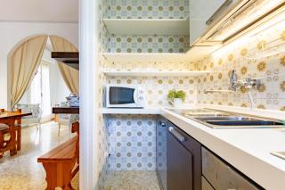 Appartamento Lo Spazio PT - MyHo Casa - Torre Canne - 9