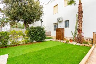 Appartamento Lo Spazio PT - MyHo Casa - Torre Canne - 2