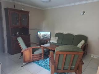 G-Apartments - Willemstad - 5