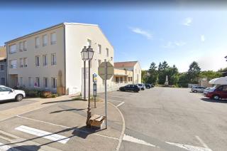La Casa Metzervisse - Thionville - 4
