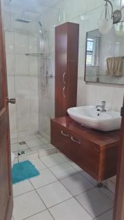 G-Apartments - Willemstad - 4