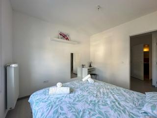 La Casa Metzervisse - Thionville - 6