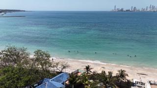 Hotel Tropical Inn - 4