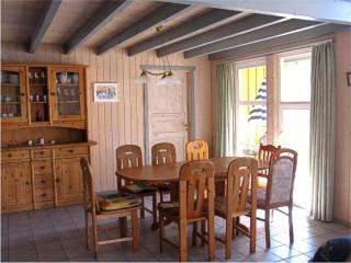 Kranich 244 - Mirow - 4