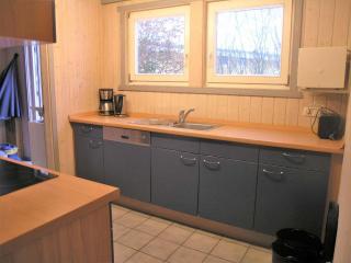 Kranich 244 - Mirow - 3