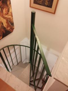 Cuore di napoli centro - Naples - 3