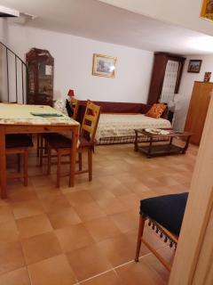 Cuore di napoli centro - 2