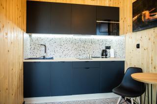 Koliberek Apartament SPA - Szalejów Górny - 3
