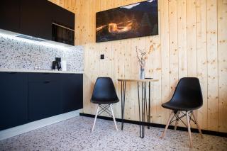 Koliberek Apartament SPA - Szalejów Górny - 1