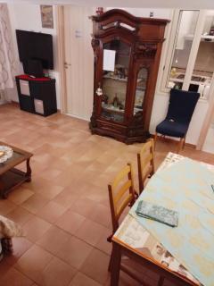 Cuore di napoli centro - Naples - 1