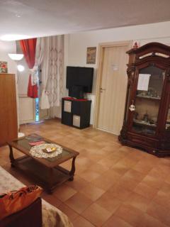 Cuore di napoli centro - Naples - 2