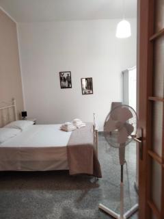 Casa Liolà - Noto - 7