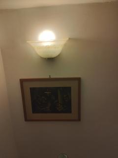 Cuore di napoli centro - Napoli - 4